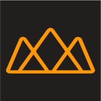 ExpeditionsPro Logo