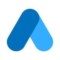 Apollo Health Innovations Logo