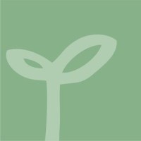 Ecolust Logo