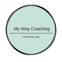 My Way Coaching Logo