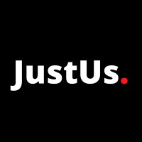 JustUs. Foundation Inc. Logo