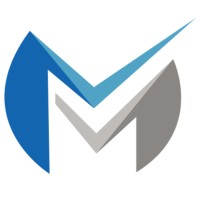 MCM Property asset Management LLC Logo