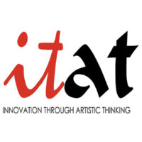 ITAT Certification Logo