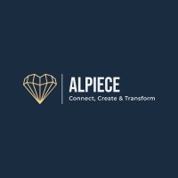 ALPIECE LTD Logo
