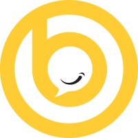 Bounsh Logo