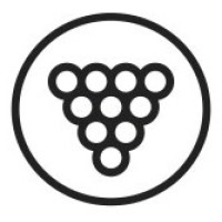 GetSomeWine Logo