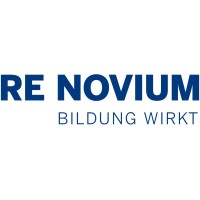 RENOVIUM GmbH Logo