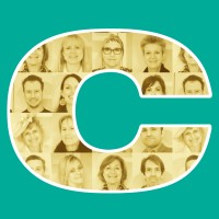 WE ARE THE CHANGE - CHANGERS maken het nieuws Logo