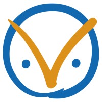 stockmansvision Logo