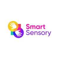 Smart Sensory Ltd Logo