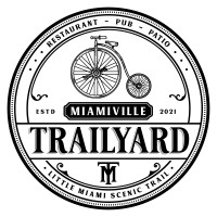 Miamiville Trailyard Logo