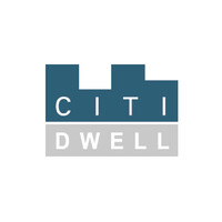 Citidwell Logo