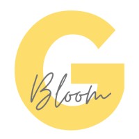 GrayBloom Capital Partners Logo