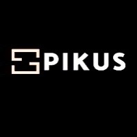 PIKUS Logo