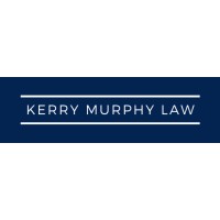 Kerry Murphy Law Logo
