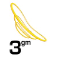 3G Multimedia Logo