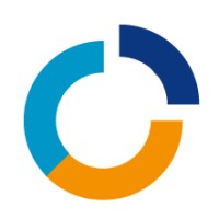 HR-Consultants GmbH Logo