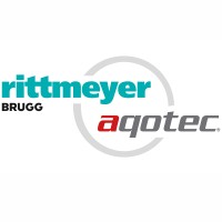 Rittmeyer aqotec AG Logo