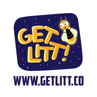 GetLittnow Logo