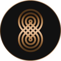 The Culture Collaborative Logo