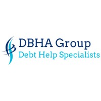 DBHA Group Ltd Logo