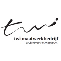 TWI Logo