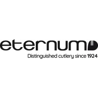 Eternum Logo