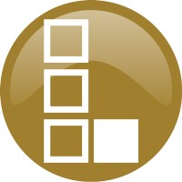 Lantador Pty (Ltd) Logo