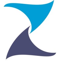 ZAMANLAR PLASTİK Logo