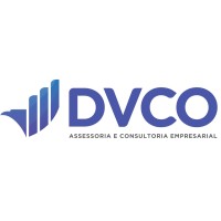 DVCO Assessoria e Consultoria Empresarial Logo