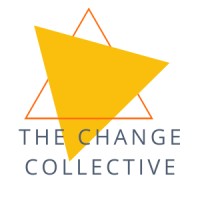 The Change Collective Consultancy Logo