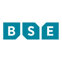 Barcelona School of Economics Logo