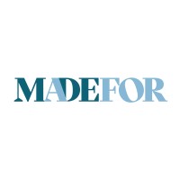 MadeFor Film Logo