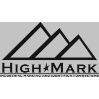 High-Mark Systems Logo
