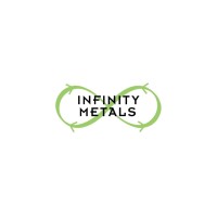 Infinity Metals Ltd Logo