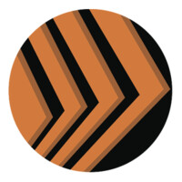 Maderas Venturelli Logo