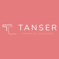 Tanser Coaching Limited Logo