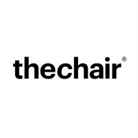 The Chair BV Logo