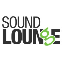 Sound Lounge Logo
