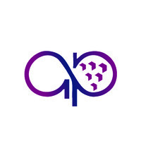 Algoperk Logo