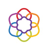 Kwendalo Logo