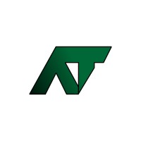 AdminTome Enterprises LLC Logo