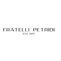 FRATELLI PETRIDI Logo