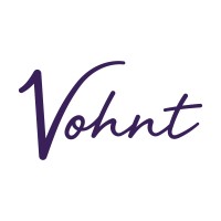 Vohnt, Inc. Logo