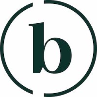 Blueprint Marketing Group Logo