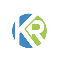 Kentucky Recovery Logo