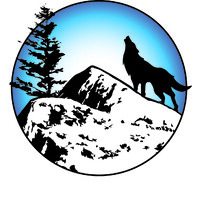 Shining Rock Ventures Logo