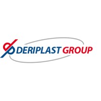 DERIPLAST GROUP Logo
