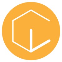 CRYPTO LADIES Logo