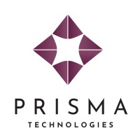 Prisma Technologies Logo